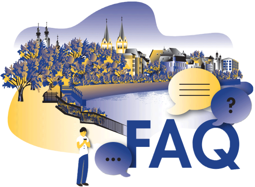 faq.svg