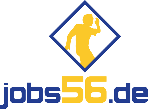 Jobs56.de